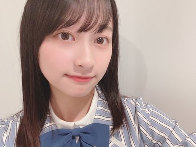 とーきんぐふっとぼーる - 画像3