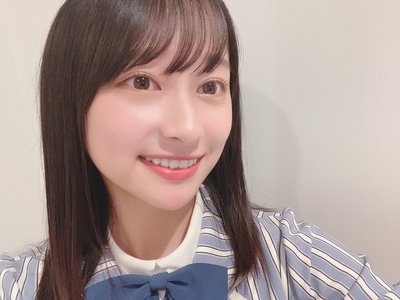 とーきんぐふっとぼーる - 画像4