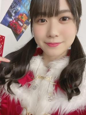 ~ひなくり2020🎅~のサムネイル