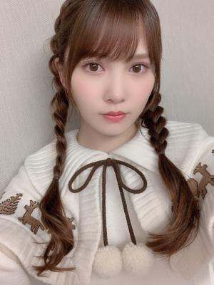 クリスマス(・ω・)🎄のサムネイル