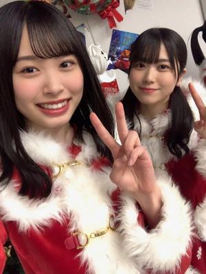 物語の中に自分がいるのサムネイル