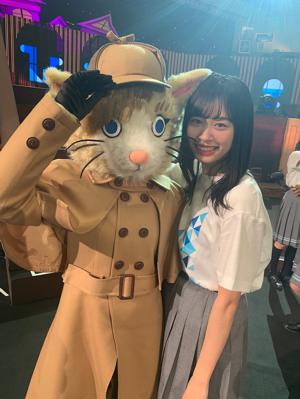 ②のサムネイル