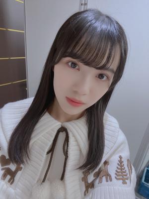 沢山の歌番組さん！のサムネイル