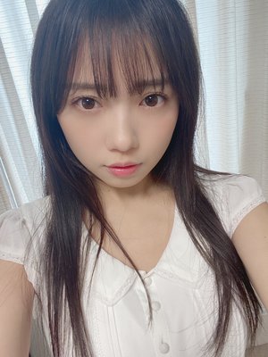 アップトゥボーイ - 画像10