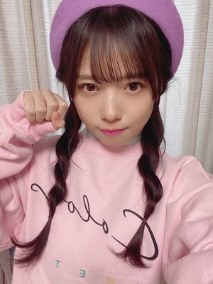 アップトゥボーイ - 画像12