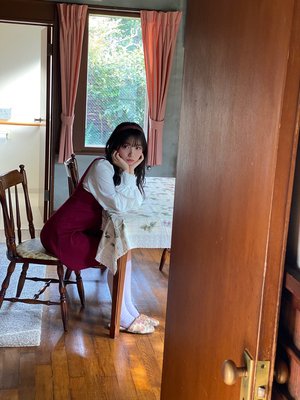 アップトゥボーイのサムネイル