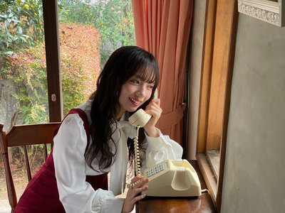 アップトゥボーイ - 画像2