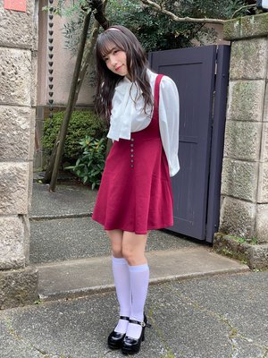 アップトゥボーイ - 画像5