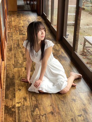 アップトゥボーイ - 画像6