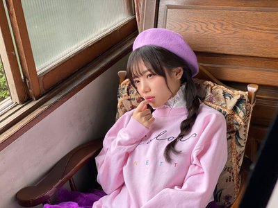 アップトゥボーイ - 画像8