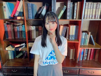 ひなくり2020❄️のサムネイル
