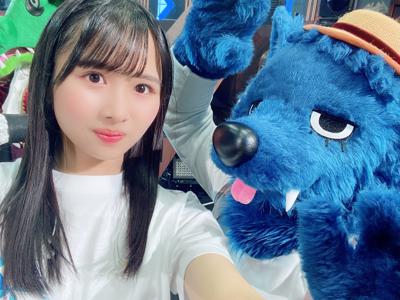 めりーひなくりすます❄️のサムネイル