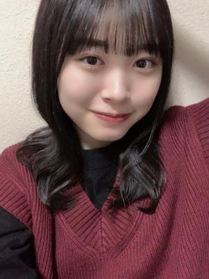 3時間、タイトルに悩みましたのサムネイル