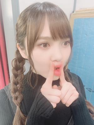 あと3日(・ω・)のサムネイル