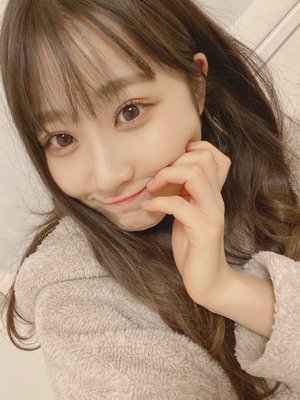 今日の夜は、、、 - 画像1