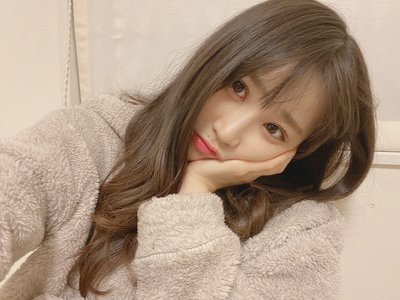 今日の夜は、、、 - 画像2