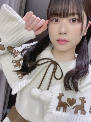 ~嬉しすぎました！~のサムネイル