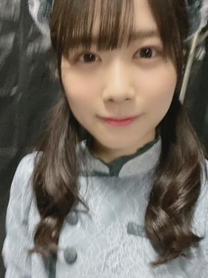 ~ひなくりオフショット~のサムネイル