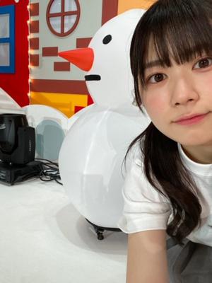 ~ひなくりオフショット➁~のサムネイル