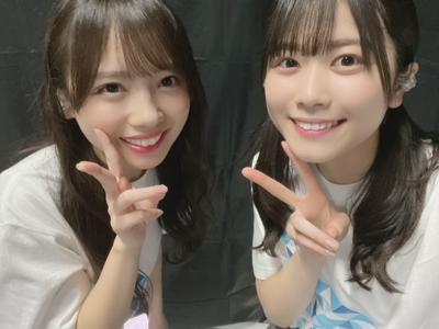 ~ひなくりオフショット➁~ - 画像5