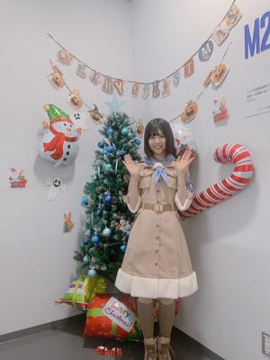 ひなくり2020🥦のサムネイル