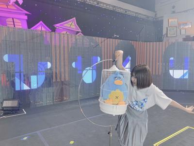 ひなくり2020🥦 - 画像5