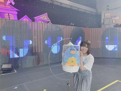 ひなくり2020🥦 - 画像6