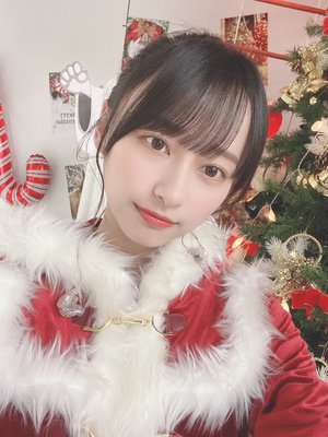 影山優佳のWE_LOVE_Jリーグ_#21 - 画像1