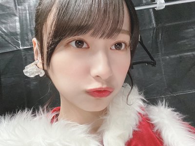 影山優佳のWE_LOVE_Jリーグ_#21 - 画像2