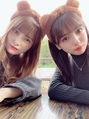 第62回輝く！日本レコード大賞のサムネイル