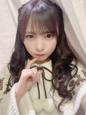 第62回輝く！日本レコード大賞 - 画像2