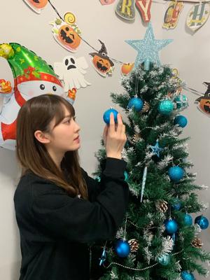 レコード大賞(・ω・)のサムネイル