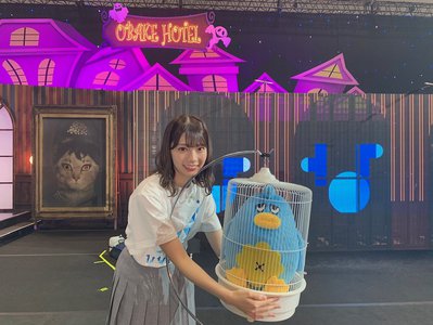 ひなくり2020のサムネイル