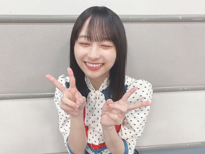 ことしのまとめいち - 画像1