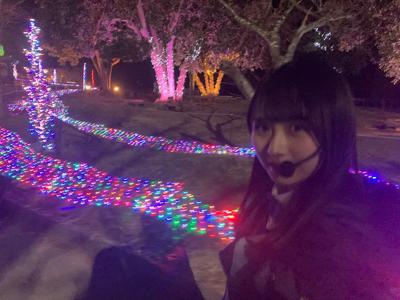 あと2日、気持ちの準備をしなくては。のサムネイル
