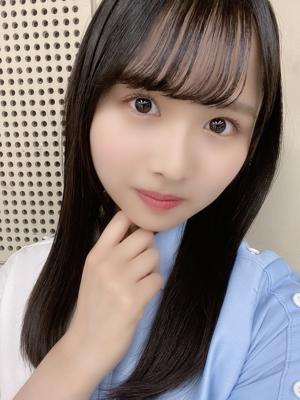 12月30日のサムネイル