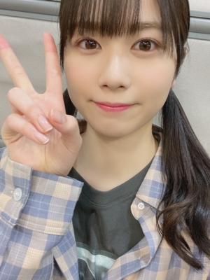 ~今年もあとちょっと！~のサムネイル