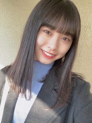 おひとり様のサムネイル