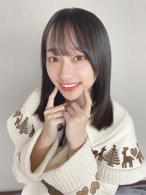 ことしのまとめに - 画像2