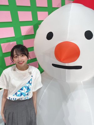 ことしのまとめに - 画像3