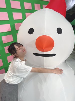 ことしのまとめに - 画像4