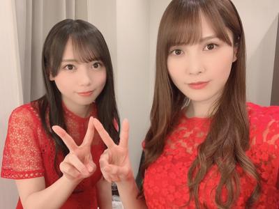 5軍最高(・ω・)のサムネイル