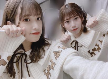 ラオGのサムネイル