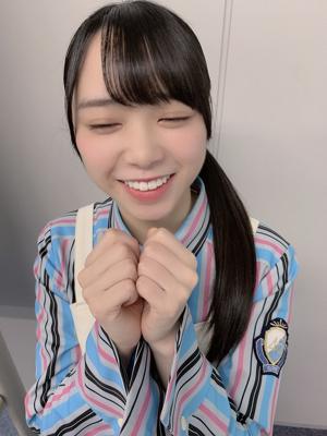 (´▽`)>≡💥⑧②山口陽世ですのサムネイル