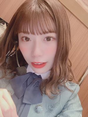 🎄のサムネイル