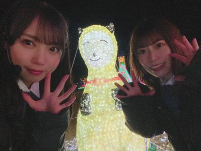 🎄 - 画像3