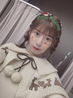 🦌のサムネイル