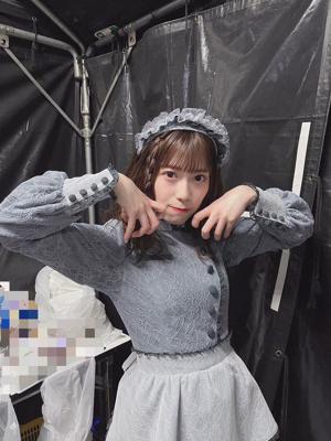 ☃のサムネイル