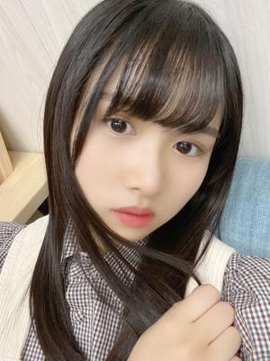 12月31日　本日は…のサムネイル