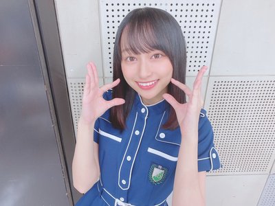 おおみそか - 画像1